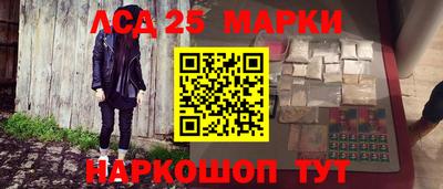 дживик Добрянка